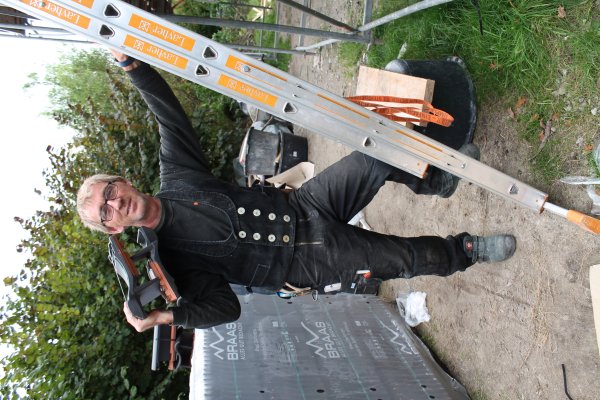 Klaus Zeisberg Klaus Zeisberg